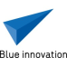 Blue Innovation