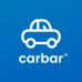 Carbar