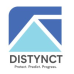 Distynct