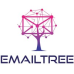 EmailTree AI