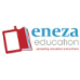 Eneza education