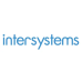 Intersystems