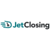 JetClosing