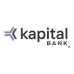 Kapital SmartBank