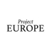 Project Europe