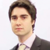 Alejandro Laplana