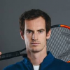 Andy Murray