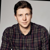 Dan Bailey