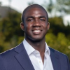 Adam Demuyakor