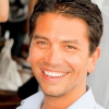 Richard Kirkendall