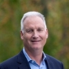 Erik Anderson