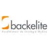 Backelite