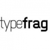 TypeFrag