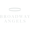 Broadway Angels