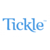 Tickle