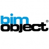 BIMobject