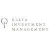 Delta Investment