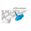 eQventure