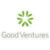 Good Ventures