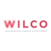 Wilco