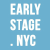 Early-Stage NYC Fund