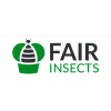 Fair Insects