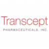 Transcept Pharmaceuticals