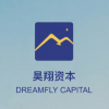 Dreamfly Capital