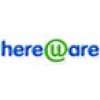 HereUare.com
