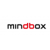 DB mindbox