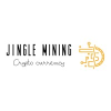 Jingle Mining