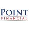 Point Financial