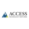 Access Technology Ventures