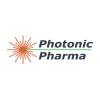 Photonic Pharma