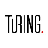 Turing Labs Inc