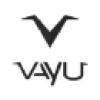 Vayu