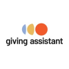 Giving Assistant