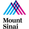 Mount Sinai Health System