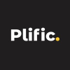 Plific