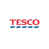 Tesco PLC