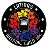 Latinas Welding Guild