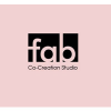 Fab Co-Creation Studio Ventures