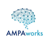 AMPAworks