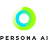 Persona AI