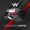 Compression Works