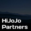 HiJoJo Partners