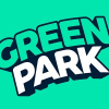 GreenPark