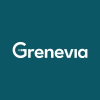 Grenevia