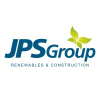 JPS Renewable Energy