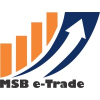 MSB E-Trade Securities